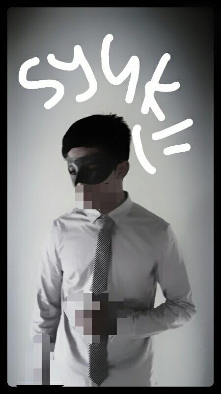 _hisyuk's tweet image. Aq pon nak ada gak pic pki baju kemeja dan tie...huhuh...mcm nyangkok ja -.- 
#proEditor