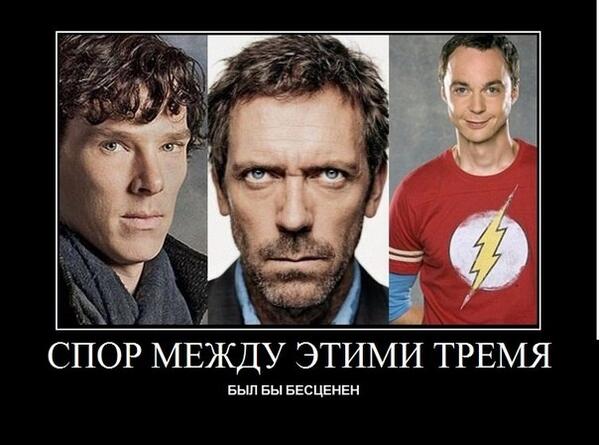TarassM0aQ's tweet photo. http://t.co/yfQ1OF62uS