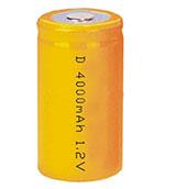 kingwellbattery's tweet photo. 4000mAh 1.2V NiCd Rechargeable Battery 
http://t.co/QJqF6FXRPi http://t.co/7TusE2V9tZ