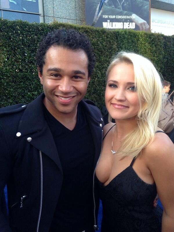 Emily osment leak