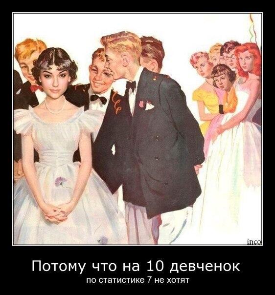 ValeriyalsBMS's tweet photo. http://t.co/eKtsW9sqz8