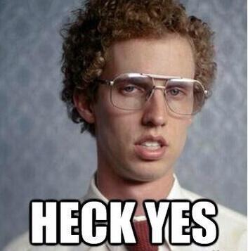 CloydRivers's tweet image. When people ask if I like country music.
Merica.