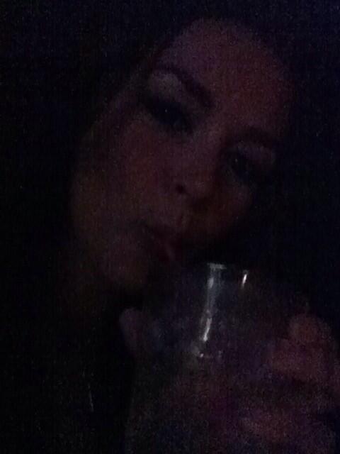 Just got to @DiamondRoyale1 .... Cum have a drink with me and the #letsdance http://t.co/C8glxJsr50<a class="tags" target="_blank" title="On Twitter" href="/?out=eyJ0eXAiOiJKV1QiLCJhbGciOiJIUzUxMiJ9.eyJpYXQiOjE3MjA4NTAxNjIsImlzcyI6InR3cG9ybnN0YXJzLmNvbSIsIm5iZiI6MTcyMDg1MDE2MiwiZXhwIjoxNzUyMzg2MTYyLCJyZWRpcmVjdF91cmwiOiJodHRwczovL3R3aXR0ZXIuY29tL0RpYW1vbmRSb3lhbGUxIn0.dEcV6b0iRR4-GsPQnlXM_tvn0kpMxMMZSNsYTqVyoYZbHXAVhFTE6u8hTxbm2ksjFnNg6INsZIy7Tx-9pzaHuA">@DiamondRoyale1</a><a href="/tag/letsdance"class="tags"><span>#letsdance</span></a>