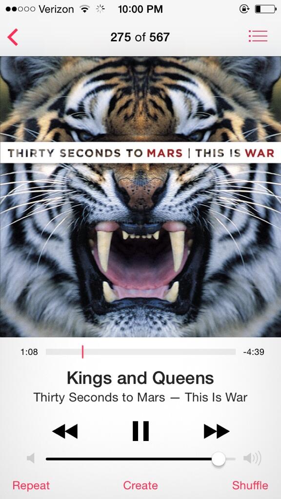 MalloryRedman's tweet photo. Only @ariel_runyan knows how much I love this song 😂 #repeat http://t.co/dbhBntTnL2