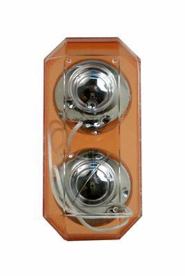 WebsiTesting's tweet image. getsextoys.co.nz/duo-balls-silv… - bestselling #sextoys Beads &amp;amp; Balls