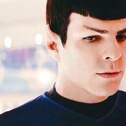 TheVulcanSpock's tweet photo. http://t.co/lMpApKw2Es