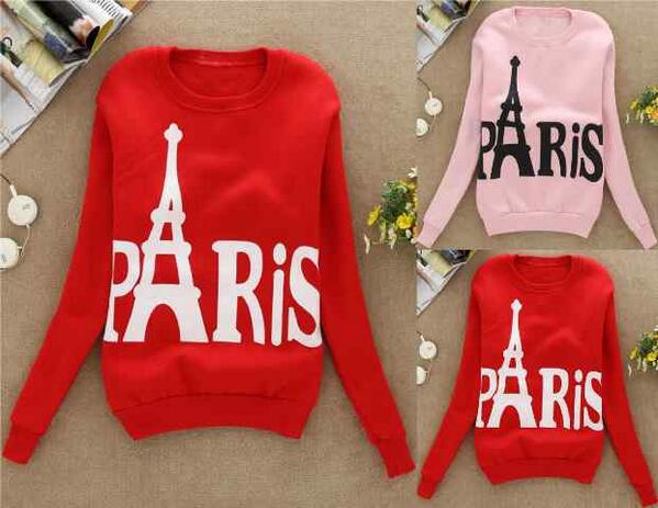 IDstorebdg's tweet photo. Rajut paris | fit to L | harga 75.000 http://t.co/9InRw9SdF7