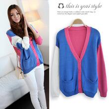 IDstorebdg's tweet photo. Yosi cardi rajut | fit to L | harga 75.000 http://t.co/fQ64GT0hLl