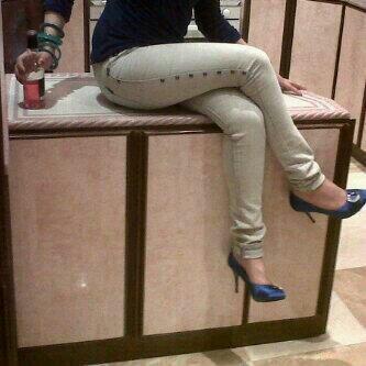amz_1122's tweet photo. الجلسه إلي تنتظر المكرونه بأشميل تجهززز ♬ http://t.co/VEgIeqgbws