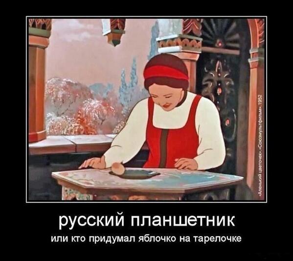 ZoyadGR5's tweet photo. http://t.co/ssnhDFOp2k