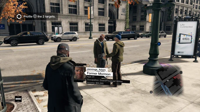 Image from Respawn Rabbit (@RespawnRabbit)
