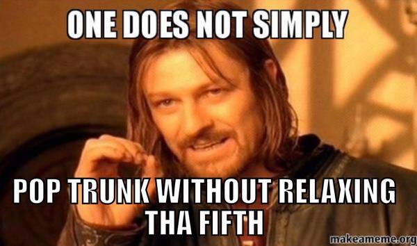 DJMOLASSES's tweet photo. Gotta Do It Right! http://t.co/VEtdVLvzW2
