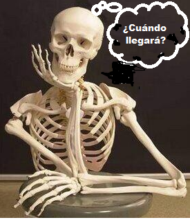 wilener's tweet image. #Tropa @ZKVTV #ConcluTintori Yo esperando el magnicidio #ConcluMAGNICIDIO #PuroCuento Bla Bla Bla