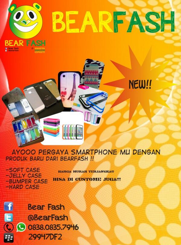 BEARFASH's tweet photo. yukk diorder fasher :) http://t.co/voYPdi1eas