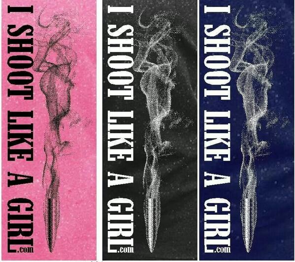 Go4Lise's tweet image. 