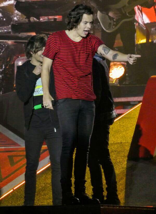 1DyeahINA tweet picture