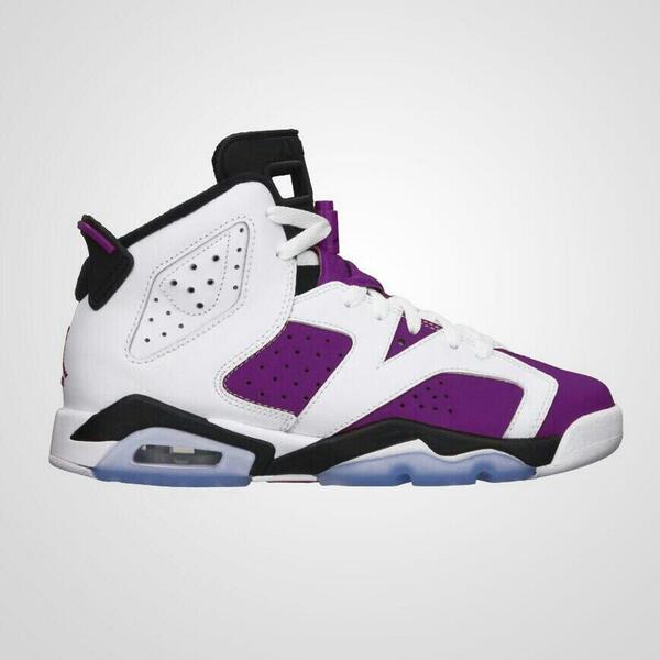 DMVReble's tweet image. Lord..Carmines 6s Grapes🔥💀🔫