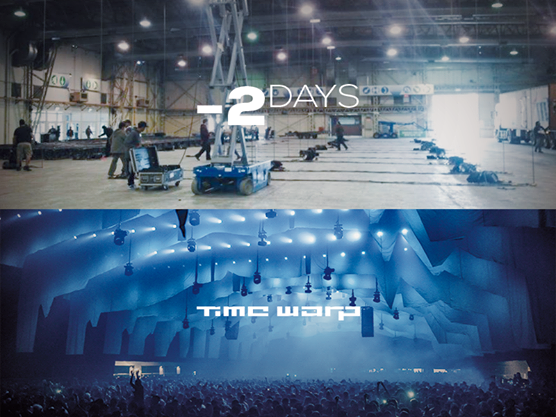 MandarinePark's tweet photo. #2DAYS #TIMEWARP Últimos COMBOS 695$ // Individuales $395 Viernes 30 &amp; Sábado 31 de Mayo // 1159428203 Whatsapp.- http://t.co/rkCpU55cyf