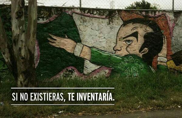 Actitud21_FC tweet picture