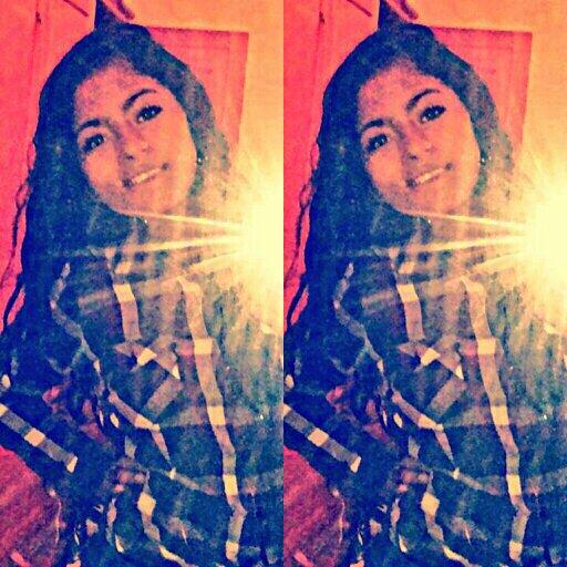 aylin_PIT1's tweet photo. no vayas presumiendo k m as robado el corazon....(88") http://t.co/dFiZMIyHyf