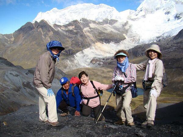 peruvianandes's tweet photo. http://t.co/vGNSOT1fd8