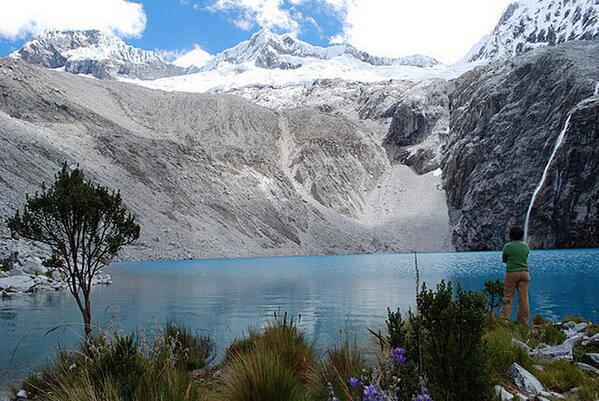peruvianandes's tweet photo. http://t.co/QdlS5SqLwB