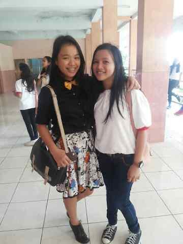 With k' <a href="/VanggyPutriPoli/">Vanggy Putri Poli</a>