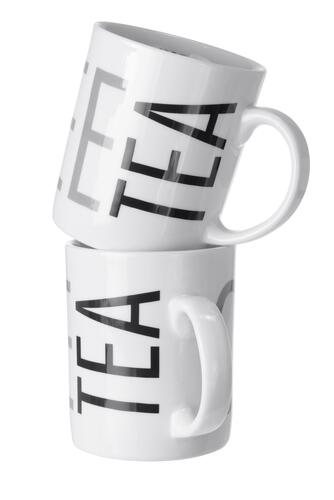 TwiningsMexico's tweet photo. ¿Sabías que tan solo en Reino Unido se toman aproximadamente 165 millones de tazas al día? #ElMundoDelTé http://t.co/J7OvgYlw53