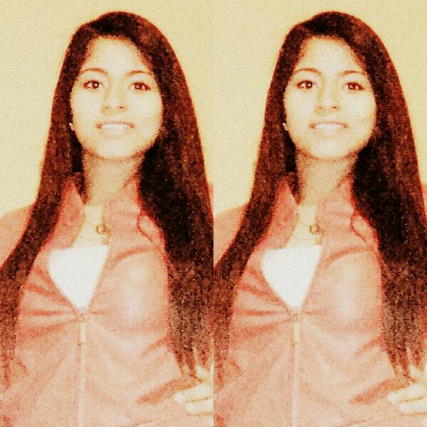 aylin_PIT1's tweet photo. dejas k d ti me acostumbrara ai k lastima m da....(88") http://t.co/ALqBOb4fCx