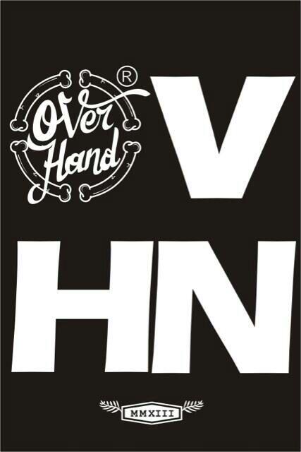 Overhandcloth tweet media