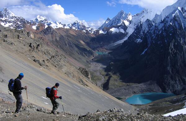 peruvianandes's tweet photo. http://t.co/l05FG1qNYV