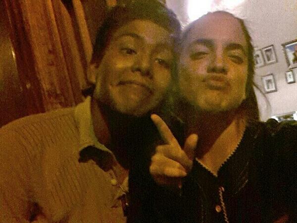 Lo que me encanta que me vengas a ver <a href="/Josemanuel_d_l/">Jose manuel diaz</a>