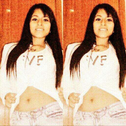 aylin_PIT1's tweet photo. no t agas el loco xk tu sabes k sigues siendo mio...(88") http://t.co/WB7NL80qoj