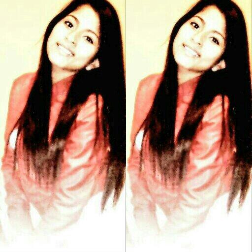 aylin_PIT1's tweet photo. ninguna tienen la tactika adecuada para sakarme d tu corazon.....(88") http://t.co/m9WugL61La