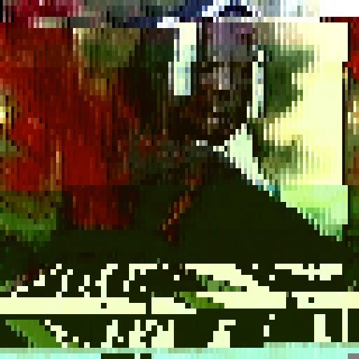 gerardway's tweet photo. #trigger #gore http://t.co/ZAOdL0raEi