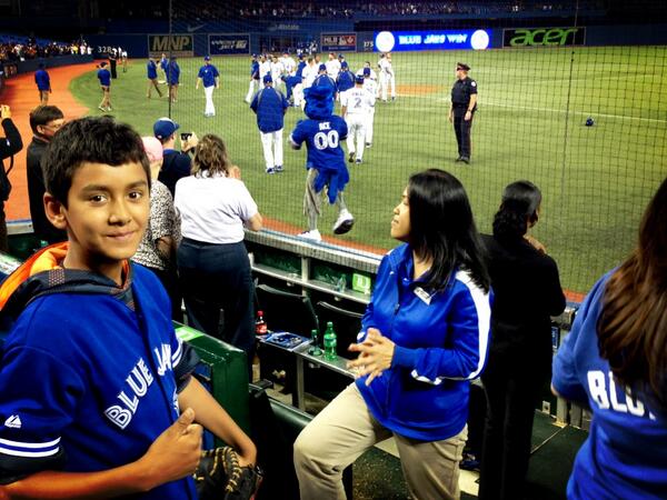 Future_MLBer tweet picture