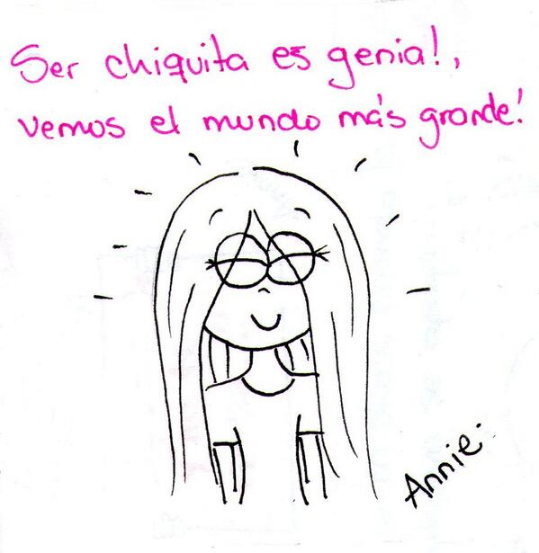 rociora19's tweet photo. :-P http://t.co/ffs8d54Qm9"