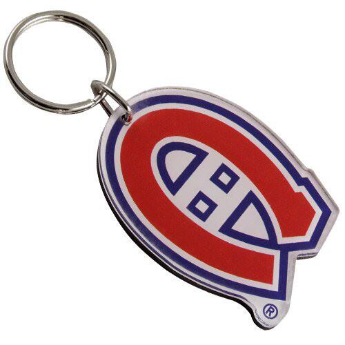 jrsnapps's tweet photo. Hell if this Tweet gets 576 Retweets I'll give away this keychain #NHL15Subban 
Hey @CanadiensMTL mind helping me out http://t.co/z8KUT0rMpn