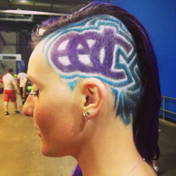 #edcart hashtag on Twitter