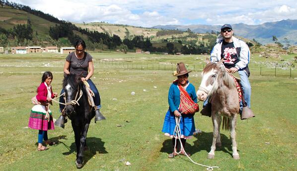 peruvianandes's tweet photo. http://t.co/UKvVa9FBiy