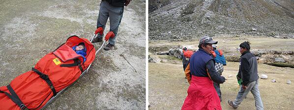 peruvianandes's tweet photo. http://t.co/1PoeCZC9WF