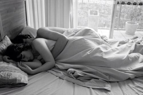 LoveyyBug's tweet photo. #ThisShouldBeUsRightNow ❤️ http://t.co/7tH0OfKYaQ