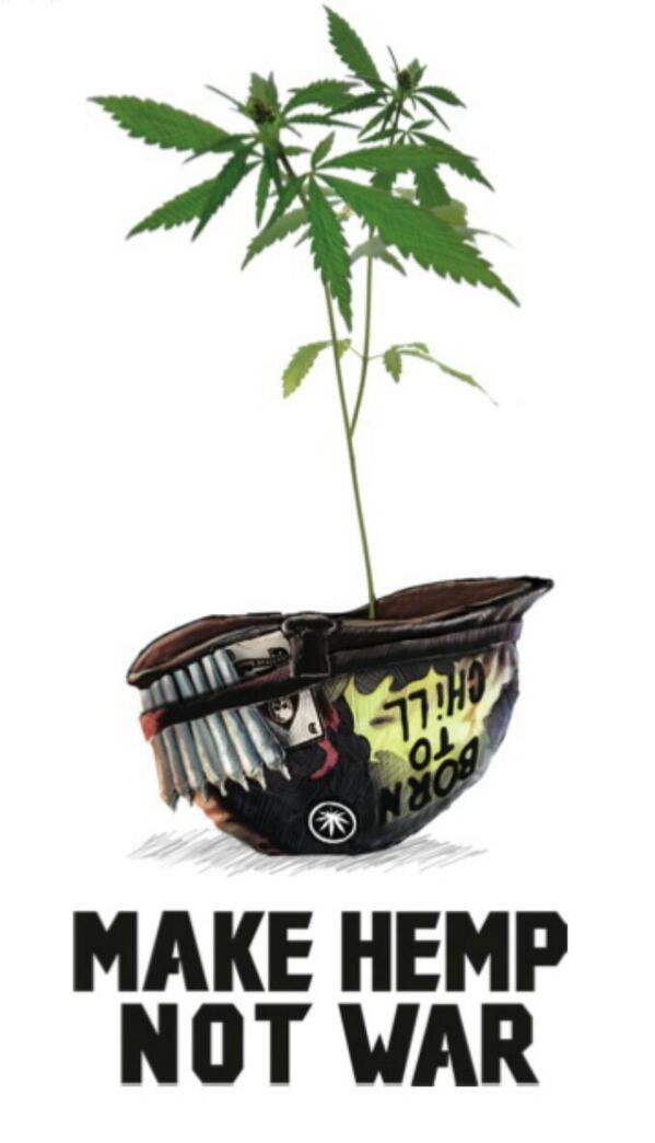 HempFarmers's tweet photo. War is a product of division. If you are divided you are in a sect. That's segregation; that's what needs to stop. http://t.co/LEJPhuFCm4