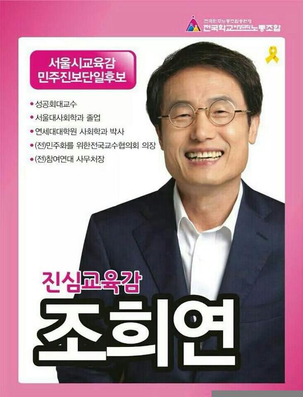 12월의 노래 tweet media