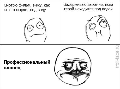 AnnaxOY's tweet photo. http://t.co/LRueKqkf3M