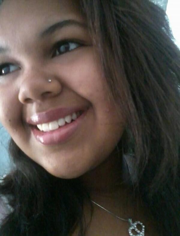 WsFernanda tweet picture