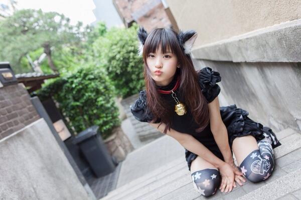 O Xrhsths 間宮みや Sto Twitter 首輪女子協会さんにフォローされたのでぺたり ノ W ノ 黒猫ぽとれ 星歩き ニーハイ Predatorrat お写真 ごいごいさん 首輪女子協会 猫耳首輪女子 Http T Co Pfkpyhdgav O Xrhsths 間宮みや Sto Twitter 首輪女子協会さんにフォローされたのでぺたり ノ W ノ 黒猫ぽとれ 星歩き ニーハイ Predatorrat お写真 ごいごいさん 首輪女子協会 猫耳首輪女子 Http T Co Pfkpyhdgav