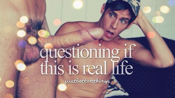 BottomThings's tweet photo. 😳😱😲😦😮 #JustBottomThings http://t.co/EGdglsEOQy