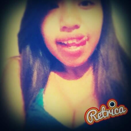 EsaCraz's tweet photo. NO HOES ONLY ME ND U 😁 YEA!! 😘😘 http://t.co/7Ex4uy4JLv
