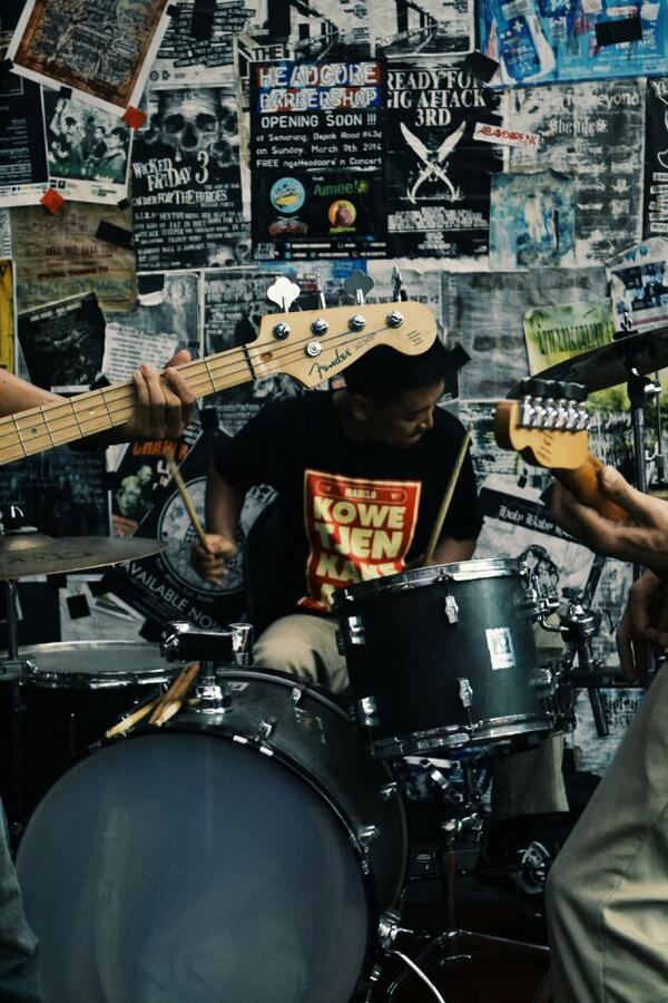 The Dice Fire tweet media